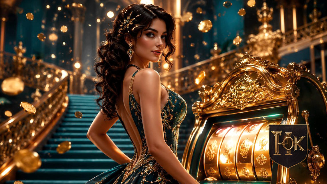 hoktoto togel hk prediksi jitu HOKTOTO - bola togel berputar angka berkilau